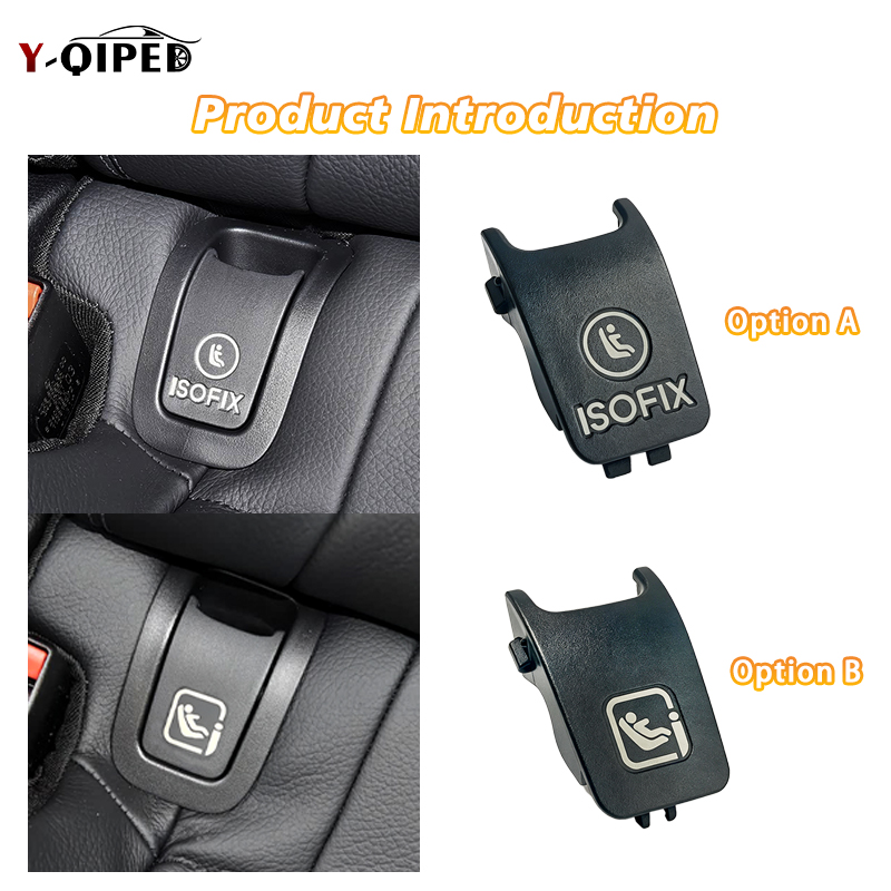 For BMW Mercedes‑Benz E‑Class  - Infant Car Seat Cover ulasan dan harga