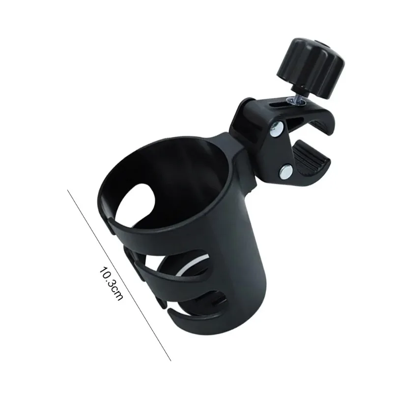 Universal Stroller Cup Holder  - Zwitsal Baby Products ulasan dan harga