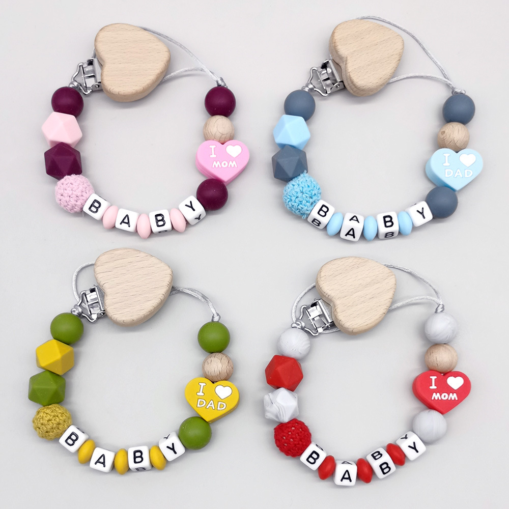 Customizable Personalized Name - Zwitsal Baby Products ulasan dan harga