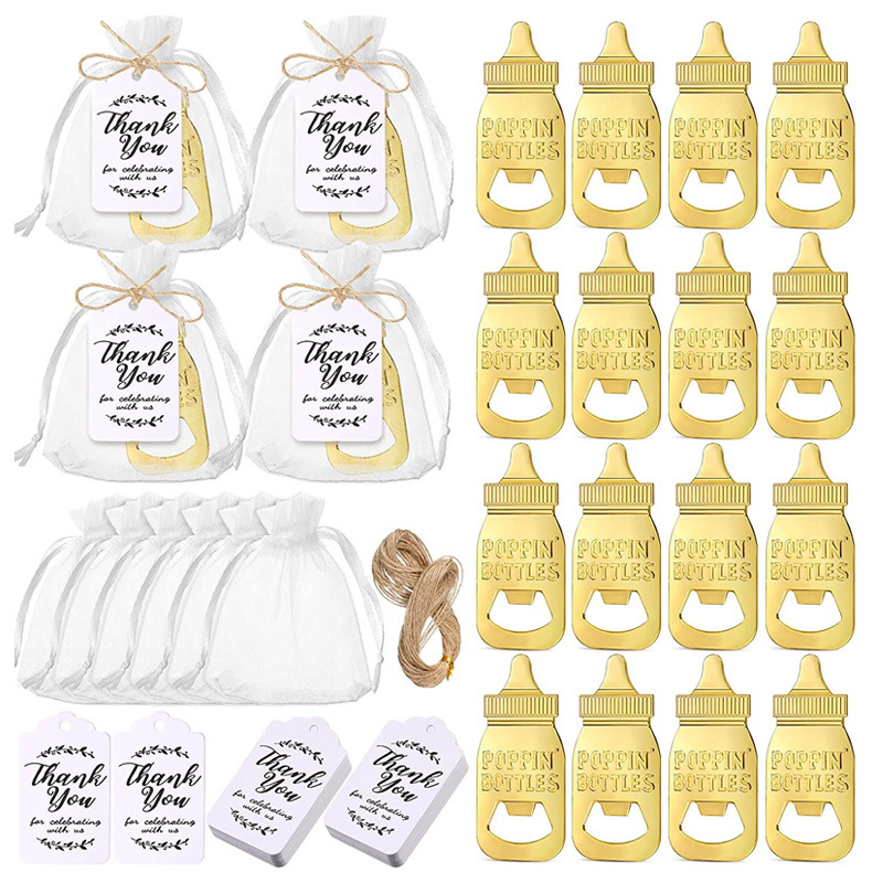 10Pcs Baby Feeding Bottle Open - Zwitsal Baby Products ulasan dan harga