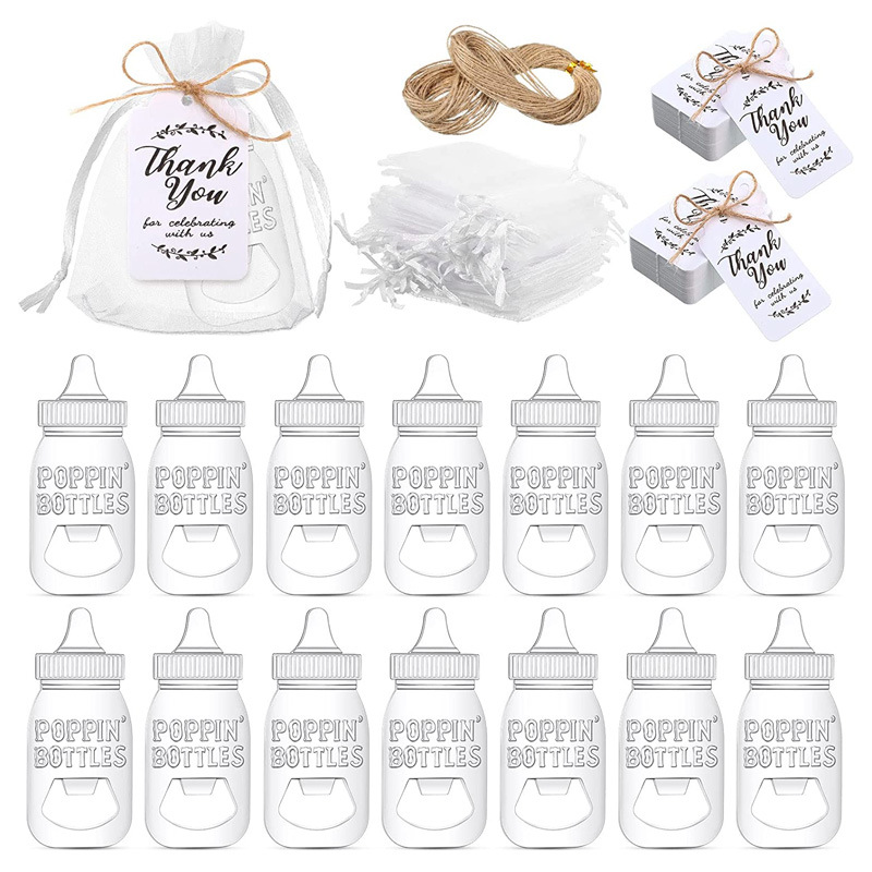 10Pcs Baby Feeding Bottle Open - Zwitsal Baby Products ulasan dan harga