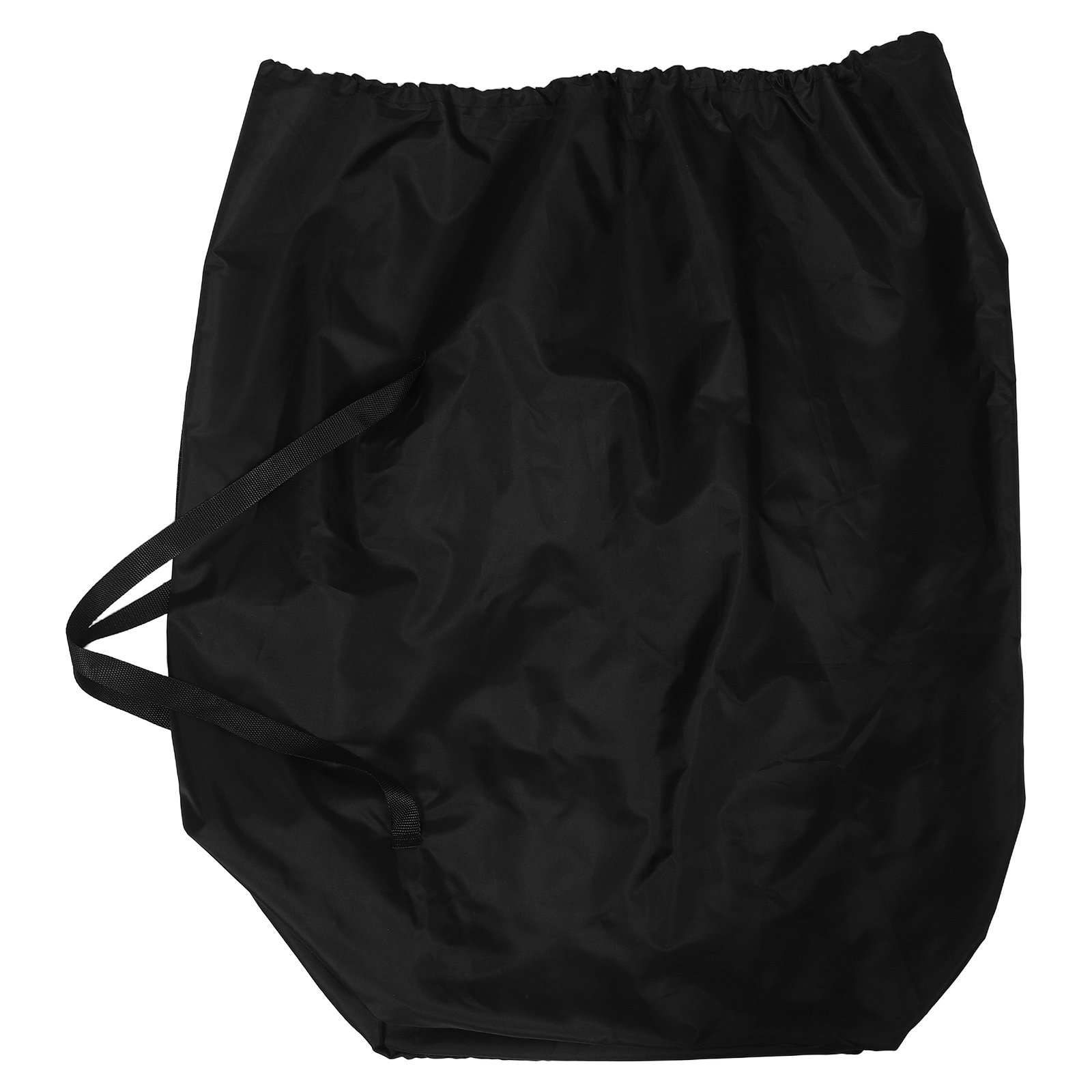 Car Seat Storage Bag Dustproof - Infant Car Seat Cover ulasan dan harga